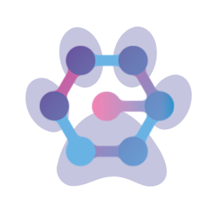 Animal Cognition Logo