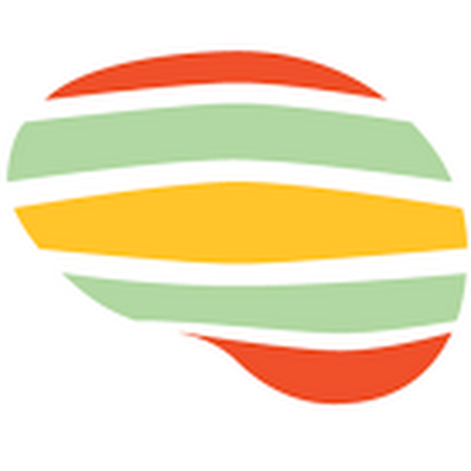 Koło Naukowe Kognikacja Logo