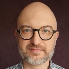 Krzysztof Saja