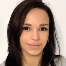 Marta Wąsik