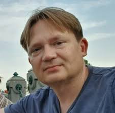 Maciej Witek