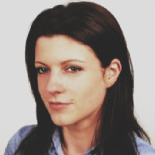 Małgorzata Wrzosek