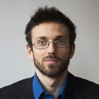 Mateusz Włodarczyk