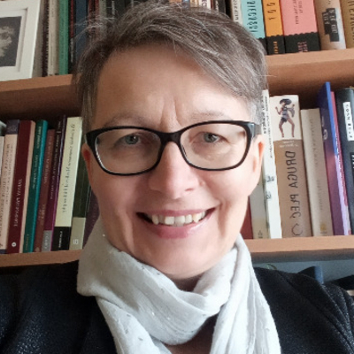 Renata Ziemińska