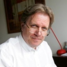 Mirosław Rutkowski