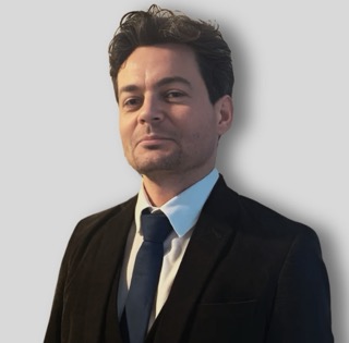 Tomasz Szubart