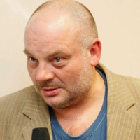 Wojciech Krysztofiak